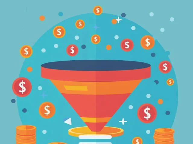 Alte servicii de comunicare