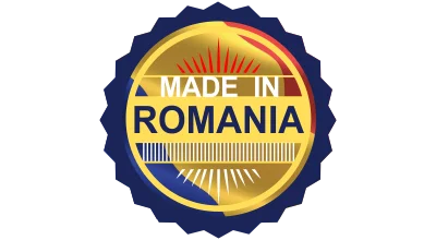 Made in Romania Network