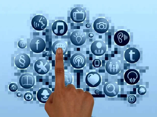 Conferinta RITE 2025